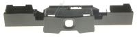 MAZ63926409 Klammer