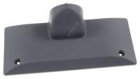 LG MAZ64066502 KLAMMER