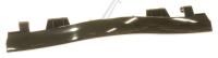 LG MAZ64083803 HÅLLARE / HAKE / KLÄMMA