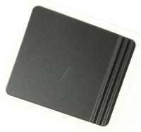 MBG64126505 BUTTON,LEVER
