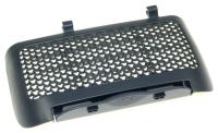 LG MCK62440313 GEHÄUSE,ABLUFT FILTER