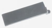 LG MCK62991906 LÄPPÄ, SUOJUS