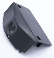 LG MCK67732904 AFDÆKNING