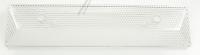MCK67757902 GEHÄUSE,LED