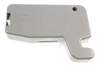 LG MCK68224304 HENGSELDEKSEL