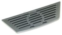 LG MCR61877308 ZIERBLENDE,ABFLUSS
