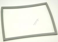 MDS64610504 DÖRRPACKNING, HOMEBAR