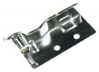 MEF62662101 HINGE,HOME BAR