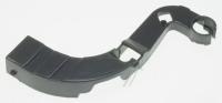 LG MEG61960012 HOLDER FOR KABEL