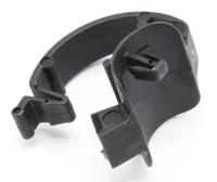 LG MEG63498801 STATIV