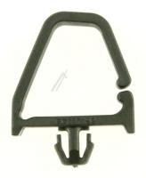 MEG63719201 HOLDER