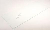MHL42613265 ABLAGE,GLAS