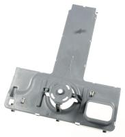 MHN62562203 VERKLEIDUNG,GEFRIERSCHRANK