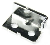 MJB62709701 STOPPER,TÜR