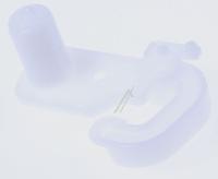 MJB63030801 STOPPER,TÜR