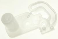 MJB63030802 STOPPER,TÜR