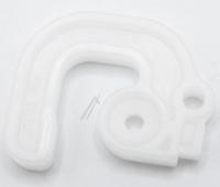 MJB63129901 STOPPER,TÜR