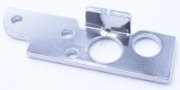 MJB63171101 STOPPER,TÜR