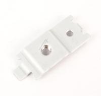 MJH63100301 HOLDER
