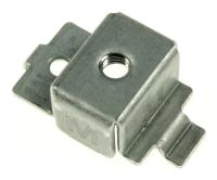 MJH63133502 HOLDER