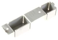 MJH63254402 HOLDER