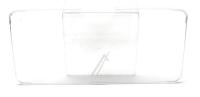 LG MJS62614401 ABLAGE, ABFLUSS