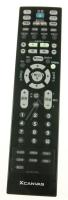 LG MKJ39170819 KAUKOSÄÄDIN