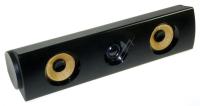 LG TCG35749159 LAUTSPRECHER SYSTEM TOTAL