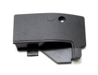 BN63-09314B COVER-JACK,UE4000,32,ABS+PC,V0BK0008