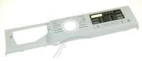 AGL74074488 BETJENINGSPANEL