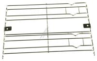37016915 TELESCOPIC WIRE RACK RIGHT SINGL