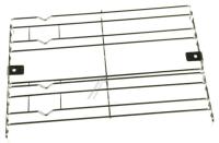 37016916 65 LT TELESCOPIC WIRE RACK RIGHT SINGLL