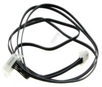 BN39-01889R LEAD CONNECTOR,UN55H6203,FLAT CONNECTOR,
