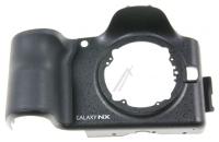 AD98-14896A ASSY CASE-FRONT,EK-GN120,OPEN,BLACK,53