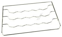 DA75-00313C FLASKHYLLA STÅL
