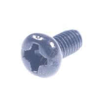 353-022S SKRUV