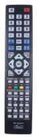 IRC87243-OD FJERNBETJENING IRC-OD