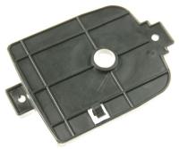 LG 3550JA2147B COVER,MOTOR