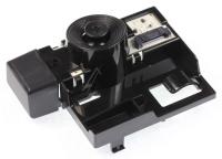 BN96-30842B ASSY BOARD P-JOG SWITCH & IR,UH5000  ,