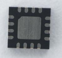 1205-005116 IC-SWITCH,TPS2546RTER,WQFN,16P,3.15X3.15