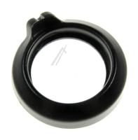 AD64-03559A BUTTON-ZOOM,WB150,PC,BLACK