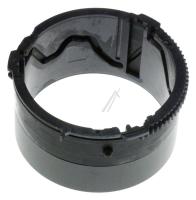 AD97-21844A ASSY SUB BARREL-OUTER CAM-WB150,NON,WB15