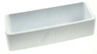 LG 5004JD1244A DØRHYLLE