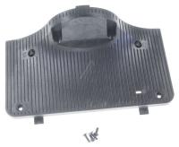BN96-25973A ASSY GUIDE P-STAND,PF5000  ,PC+G/F20%,