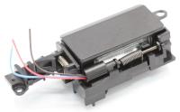 AD97-23046E ASSY-POPUP_MBK,WB200F,MOCK BLACK