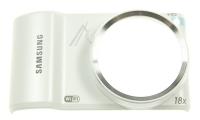 AD97-23221B ASSY COVER FRONT-WB200F_WH,WHITE,WB200F