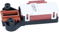 BEKO/GRUNDIG/ARCELIK 2805311400 C00915949 OVILUKKO
