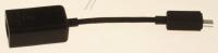 BA39-01204D DATA LINK KABEL