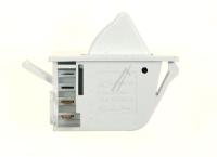 DA34-00041B OVEN KATKAISIJA, TYYPPI PA66,-,250V