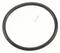6044-002157 O-RING:ID28,OD32.2,T2.1,BLK,NBR